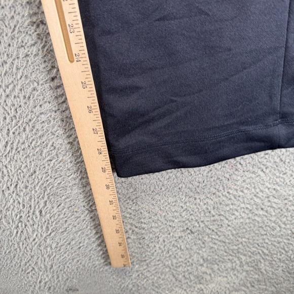 Fila Pant Women's S Black Track Baggy Basketball Performance Athletic Workout - Picture 9 of 11